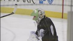 marcAndreFleuryHalloween240X135