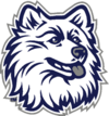 Connecticut Huskies