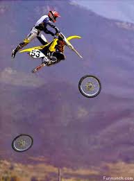 Build it yourself Kit.