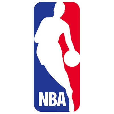 nbalogo1 NBA Logo