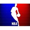 NBA Logo