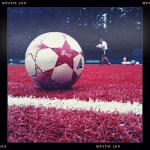 Soccer