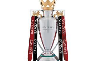 PremierLeagueTrophy Premier League Trophy