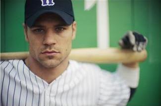 Yankees - Red Sox Rivalry