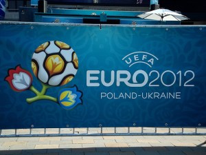 Euro 2012