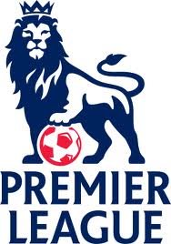 English Premier League