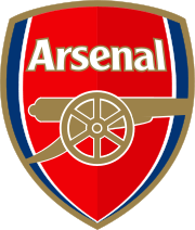 Arsenal Logo