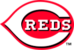 Cincinnati Reds logo