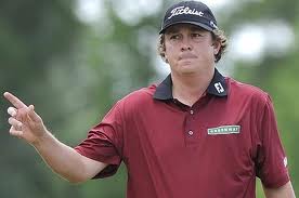 Jason Dufner Archives