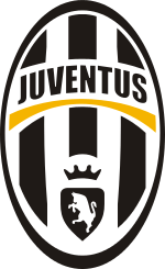 Juventus Logo