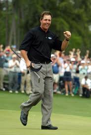 Phil_Mickelson Phil Mickelson Archives