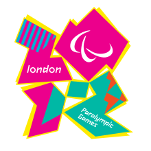 2012 London Paralympics