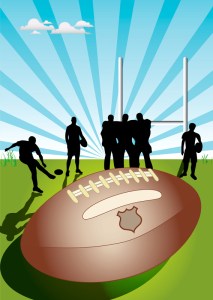 what_is_rugby_sevens