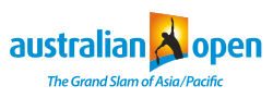 Australian Open
