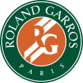 French Open