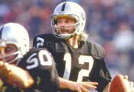 Ken Stabler