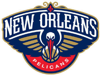 New Orleans Pelicans