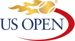 US Open