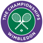 Wimbledon
