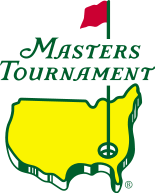 The Masters Tournament Logo