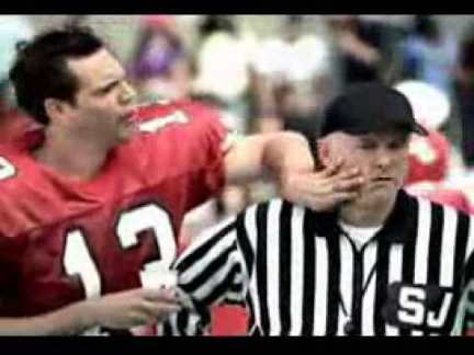 Modern Uses of the Vulcan Mind Meld!