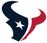 Houston Texans Logo