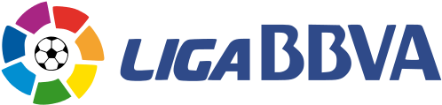 La Liga Logo