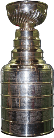 Stanley Cup