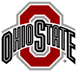 Ohio State Buckeyes Logo