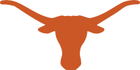 Texas Longhorns