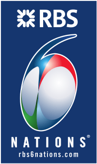 Six_Nations_Championship.svg