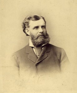 harry-wright-portrait