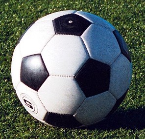 Soccer Ball