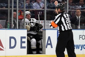 ice-hockey-penalty-box-in-football