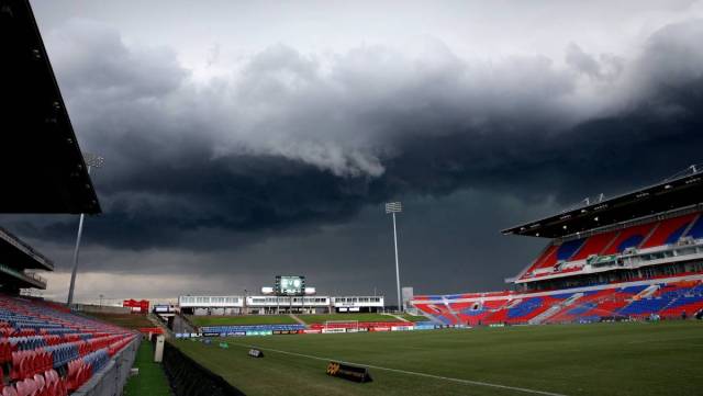 r0_415_5184_3341_w1200_h678_fmax