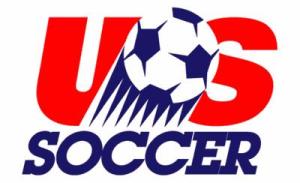 USSF_logo