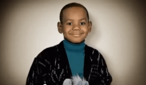 YoungLeBron_crop_north