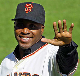 barry-bonds-ap2