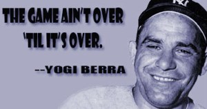 yogi_berra_quote