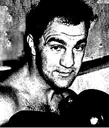 Rocky_Marciano