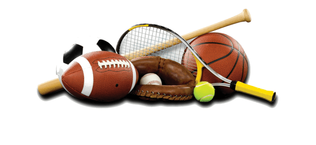 Sports_Equipment