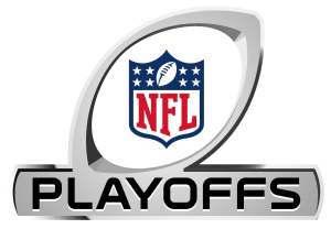 1280px-NFL_playoffs_logo_new.svg