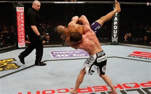 BradPickettthrowsM_2529511b