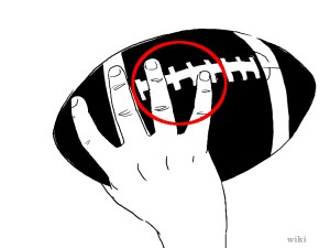 728px-Throw-a-Football-Step-2-Version-2