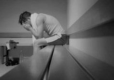 bcb0434e310ee1a2da358ed2d9535408