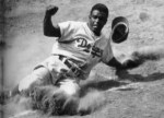 Jackie-Robinson-300x217