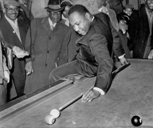 Martin_Luther_King_Jr_Pool