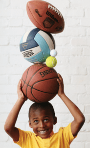 sports-e1438250839525