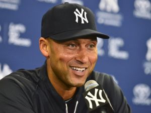 1392832046000-2014-02-19-jeter-story