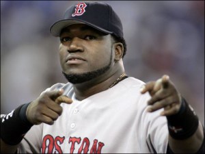 bigpapi
